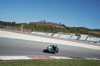 may-2019;motorbikes;no-limits;peter-wileman-photography;portimao;portugal;trackday-digital-images